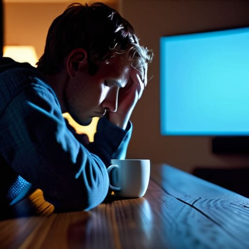 Recognizing Smartphone Addiction Symptoms Before You Burn Out