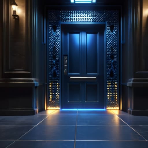 The Basics of Cybersecurity Protection Without the Jargon