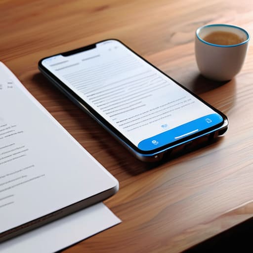 The Best Mobile Scanning Apps What They Cost and What They Hide