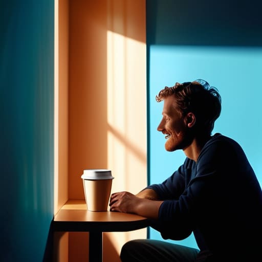 The Neurobiology of Social Interaction and Why Your Brain Crashes.