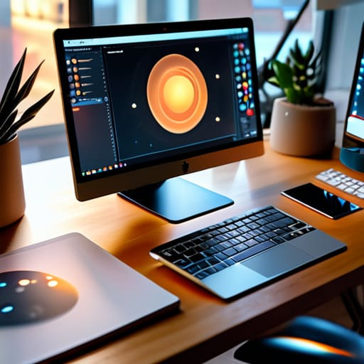 Transforming Creative Production Cycles Without Breaking Your Process