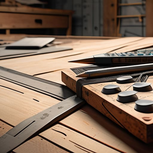 Why Your Renovation Cost Estimator Is Lying to You