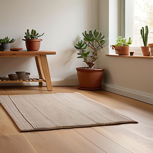 Cleaning Schedules for Roommates That Actually Stick for Once