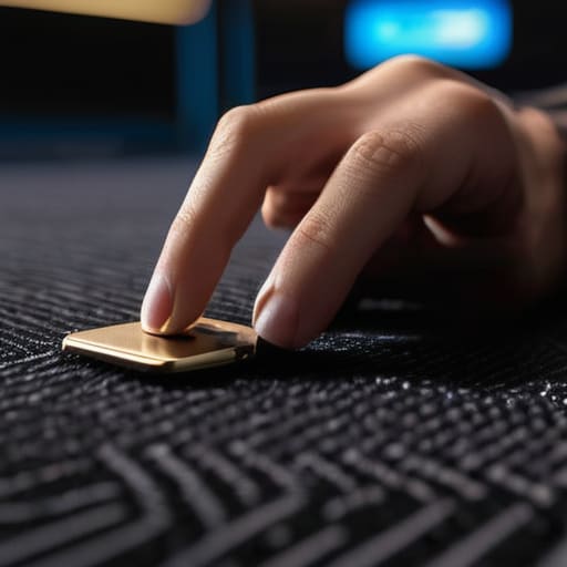 Digital Sim vs Physical Sim Card What Actually Breaks