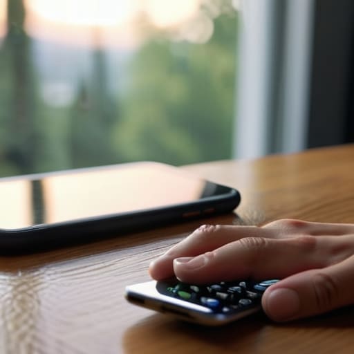 How Tax Codes Affect Take Home Pay in the Real World