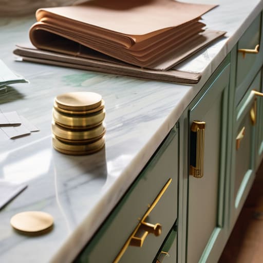 Material vs Labor Costs Where the Real Money Goes