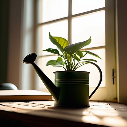 Mental Reset Techniques for Productivity When Your Brain Is Fried