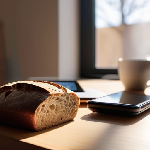 Remote Work Mental Health Tips That Actually Work
