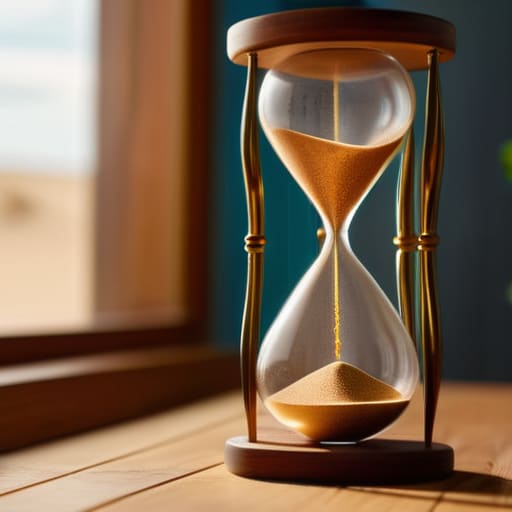Scheduling Fixed Intervals So You Actually Finish Things