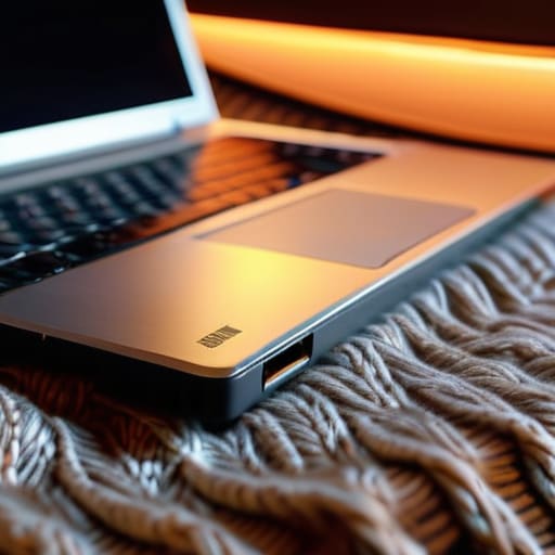 The Optimal Charging Temperature Youre Probably Ignoring