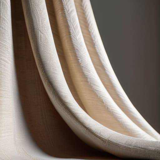What Blackout Curtains for Temperature Control Actually Cost