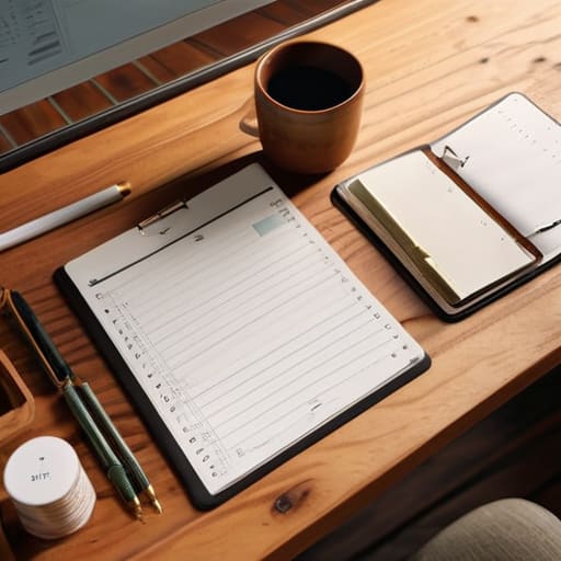 Stop planning and start doing.