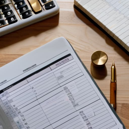 The bottom line for renovation budgeting.