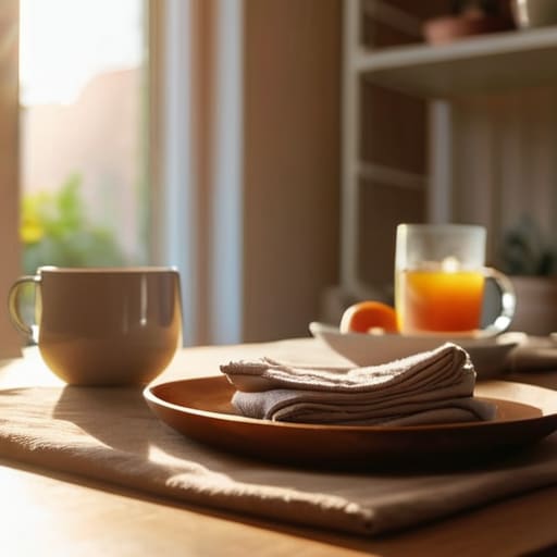 The bottom line: managing remote work loneliness.