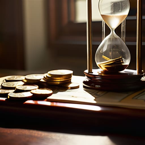 The bottom line on Premium Bonds.