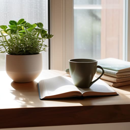 The Bottom Line: Keep systems simple.