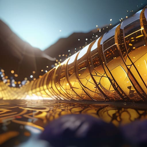 The bottom line on your digital perimeter.