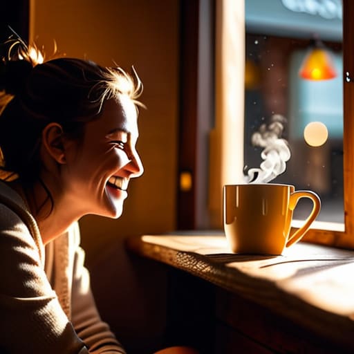 Stop Over-engineering Your Mental Health: the Boring Truth About How Conversation Lowers Stress.