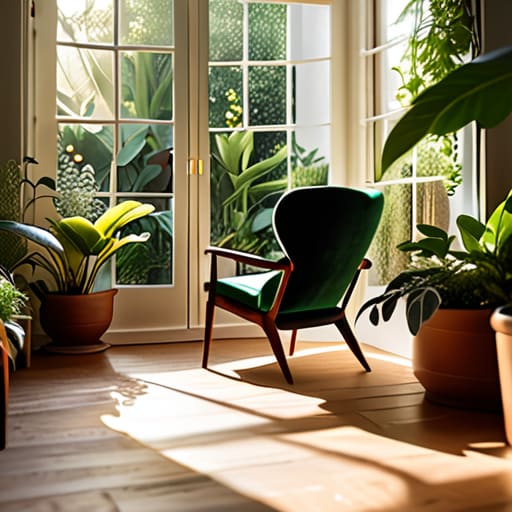 Stop Treating Solitude Like a Bug: How Introverts Recharge Without Isolating.