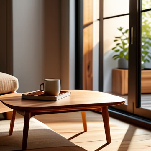 Stop Buying Gadgets You Don't Need and Learn How Smart Home Devices Improve Daily Efficiency by Actually Getting Out of Your Way.
