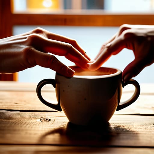 Stop Looking for a New Hobby and Start Looking at Your Contact List: How Social Connection Affects Mental Health.