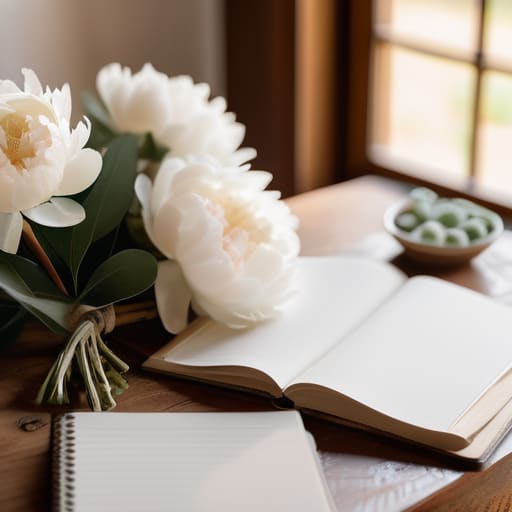 How to Budget a Wedding Around What You Actually Care About