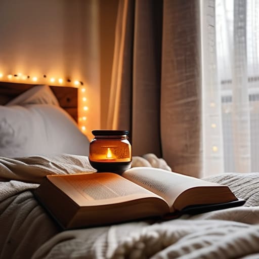How to Build a Bedtime Routine That Signals Sleep