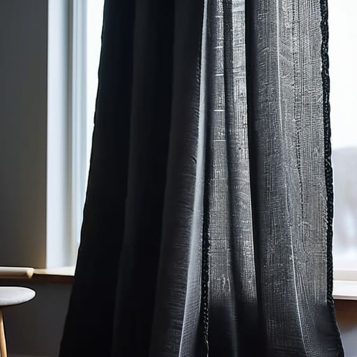 How Much Heat Thermal Curtains Actually Keep in