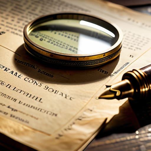 How to compare different mortgage loan options.