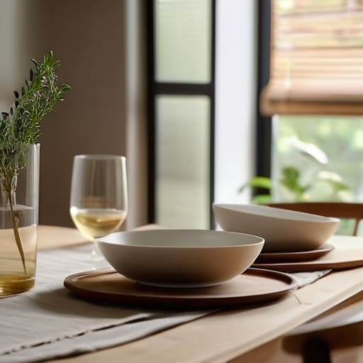 Stop Buying Features You Don't Use: How to Host Without Stress by Choosing the System That Stays Out of Your Way.