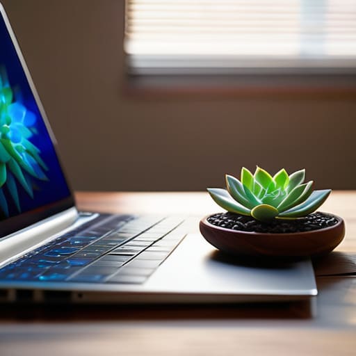 How to Keep a Laptop Battery Healthy for Years