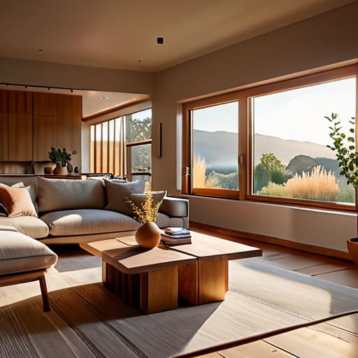 Stop Buying Decor and Start Fixing the Friction: How to Make a Home That People Want to Visit.