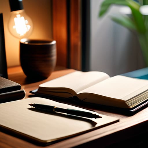 How to manage deep work sessions effectively.