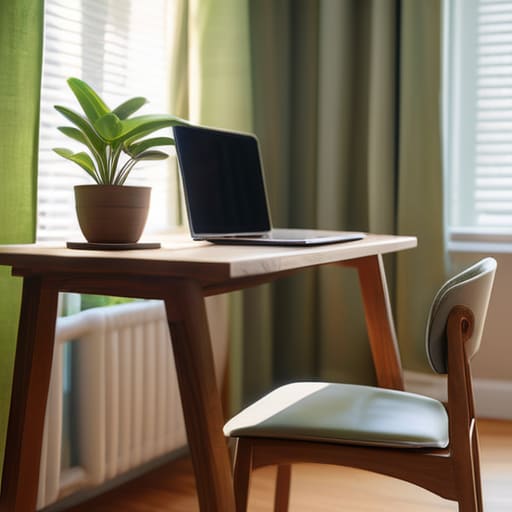 How to Handle Loneliness When Your Office Is a Spare Room