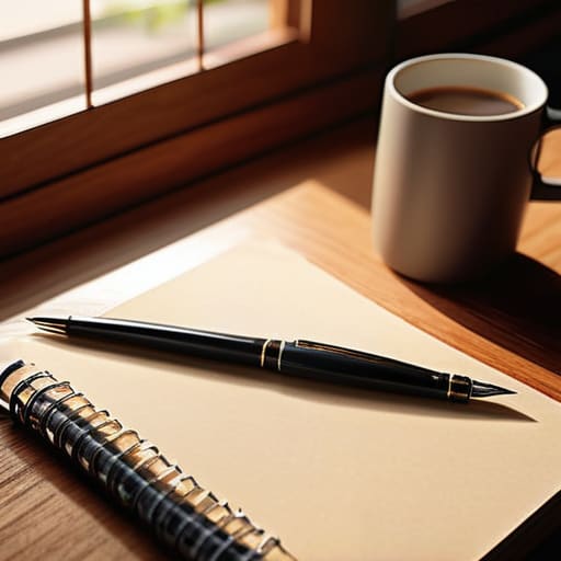 How to Plan a Big Project Without Freezing at the Start