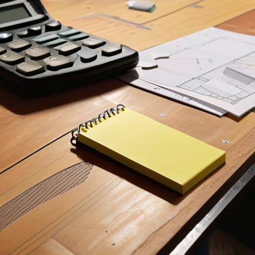 How to Budget a Renovation With a Contingency You Will Need