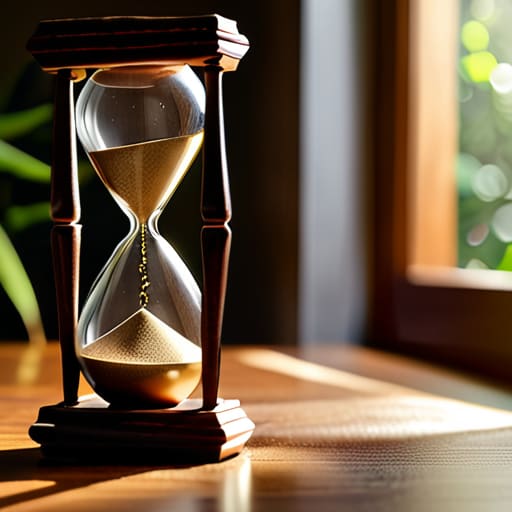 Stop Looking for a Magic Strategy and Start Preparing for Long Term Retirement Fund Growth by Fixing the Leaks in the Systems You Already Have.