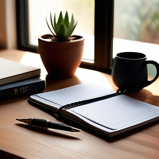 Stop Looking for a New App and Try These Boring Tips for Creating a Sustainable Monthly Budget Instead.