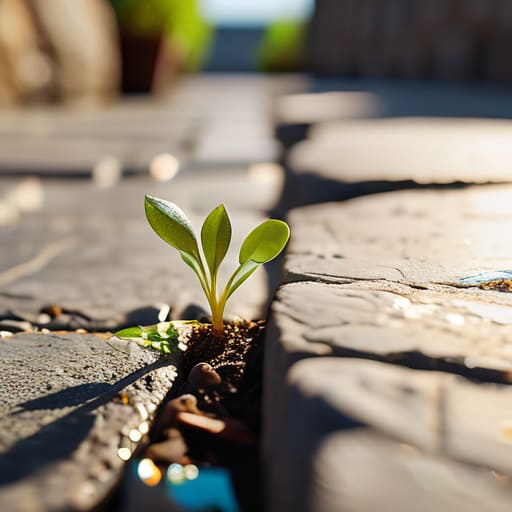 Understanding the basics of index fund investing.