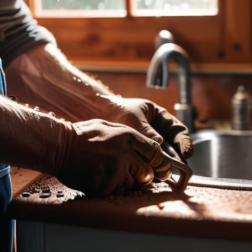 Stop Buying New Gadgets and Start Fixing What’s Broken: the Boring, Honest Ways to Reduce Monthly Household Utility Costs.