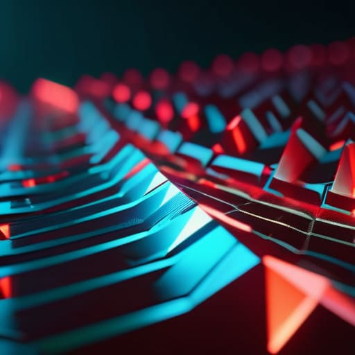 Firewalls: What They Block and What They Never Will