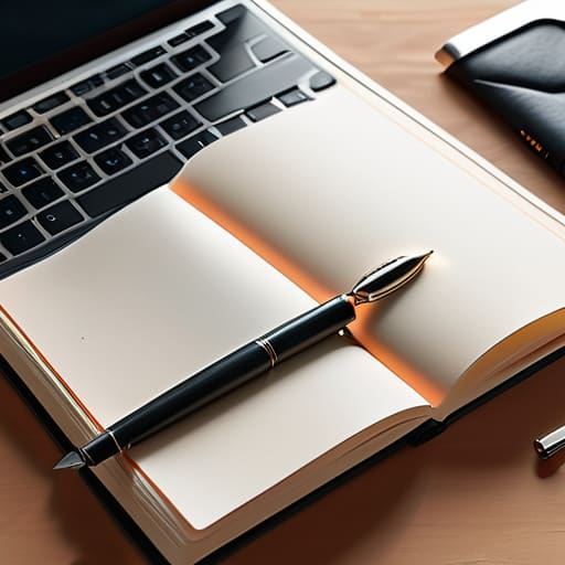 Building a Personal Knowledge Base You Will Still Use in a Year