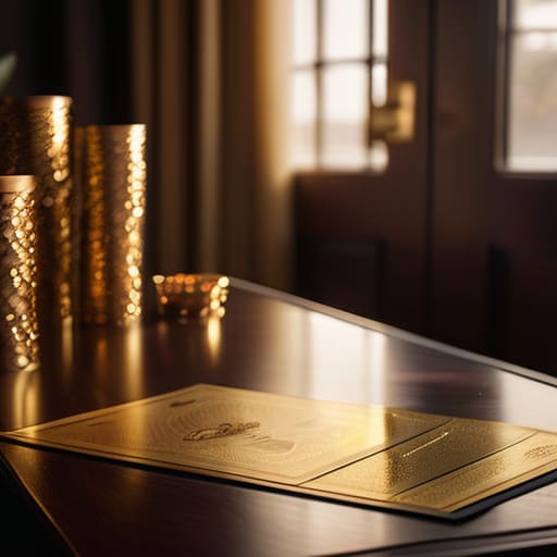 Premium Bonds: Savings or a Very Polite Lottery