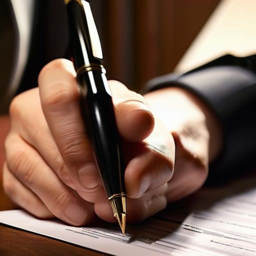 Tax Codes: How to Check Yours Is Right