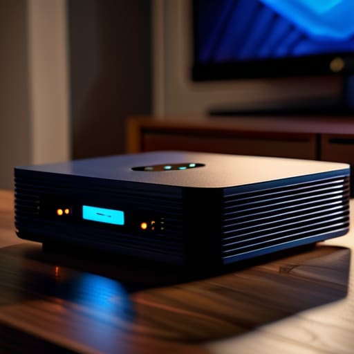 Changing Router Admin Password and Why It Actually Matters