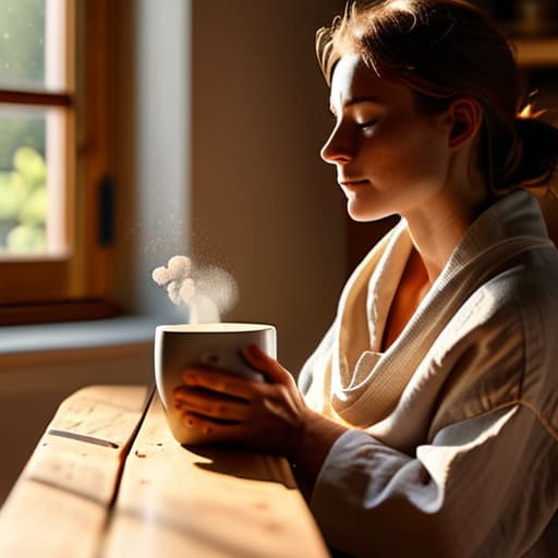 Choosing Guided Meditation for Beginners Without Getting Scammed.