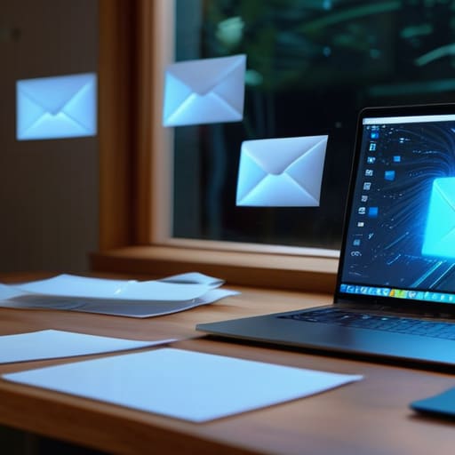 Effective Email Filtering That Actually Works.