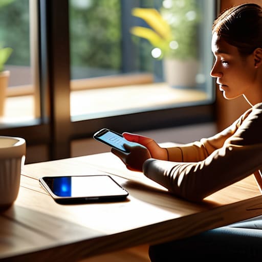 Financial Security and Peace of Mind When Things Break
