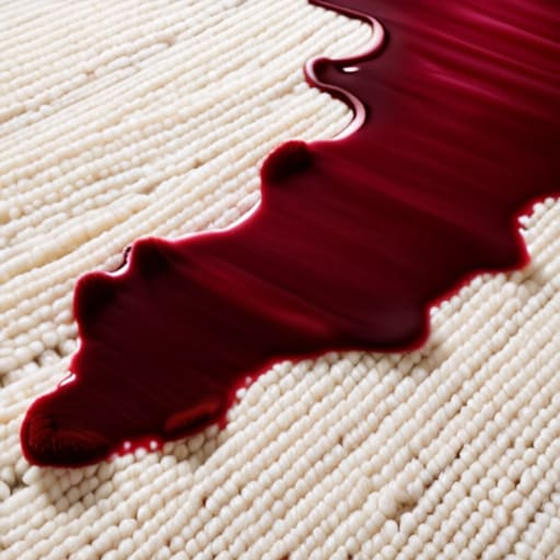 Professional Carpet Cleaning vs Diy When to Stop Scrubbing