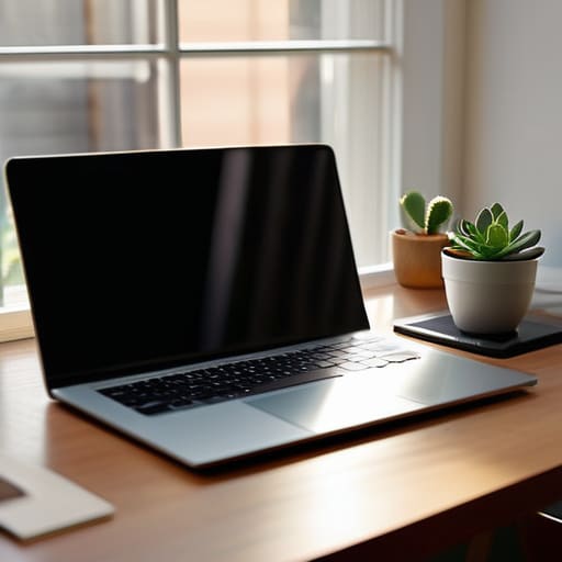 Reducing Cognitive Load Browsing Without the Fancy Nonsense